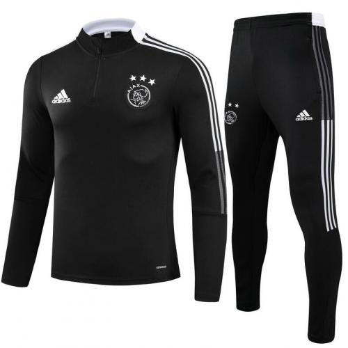 Chandal ajax 2021 sale